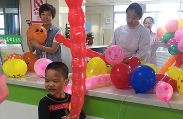 标题：医院文化
浏览次数：5534
发布时间：2018-06-22