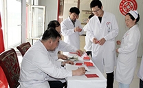 标题：社会工作
浏览次数：17492
发布时间：2018-06-29