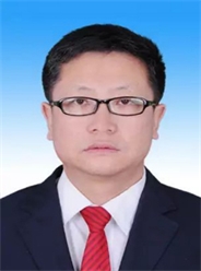 标题：王宏
浏览次数：24036
发布时间：2018-06-20