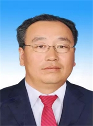 标题：褚金国
浏览次数：27557
发布时间：2018-06-20