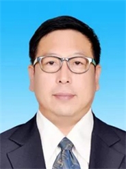 标题：潘小建
浏览次数：23685
发布时间：2018-06-20