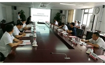 标题：县委书记靳前斌率党政领导一行赴北京电力医院进行对口帮扶对接
浏览次数：7222
发布时间：2018-08-07