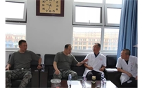 标题：商都县医院体检中心为全县征兵体检工作做好充分准备
浏览次数：6391
发布时间：2018-08-07