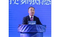 标题：商都县医院在全区“新时代改善医疗服务标杆”会上做经验交流
浏览次数：6313
发布时间：2018-10-31