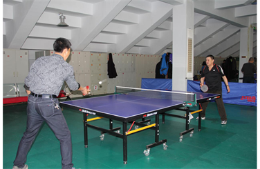 标题：乒乓球比赛现场
浏览次数：34194
发布时间：2019-01-02