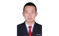 标题：【心灵驿站】商都县医院精神科心理门诊开诊啦
浏览次数：5885
发布时间：2020-01-18