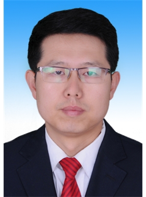 标题：郝正江
浏览次数：19097
发布时间：2021-07-15