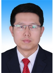 标题：郝正江
浏览次数：19095
发布时间：2021-07-15