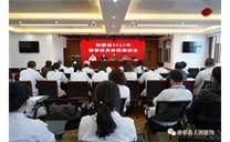 标题：2023年全县春季征兵体检工作在商都县人民医院启动
浏览次数：3096
发布时间：2023-02-17