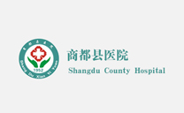 标题：商都县人民医院高压注射器采购项目 结果公告
浏览次数：211
发布时间：2023-09-13
