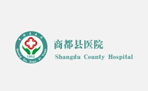 标题：小儿肺炎
浏览次数：80030
发布时间：2019-06-27