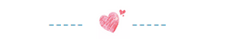 用1.png 用1.png