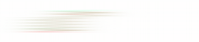 用5.gif